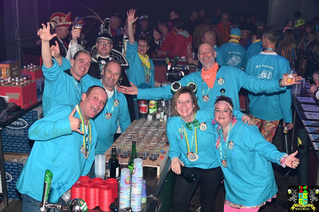 ../Images/Steegfeest XL 2026 054.jpg